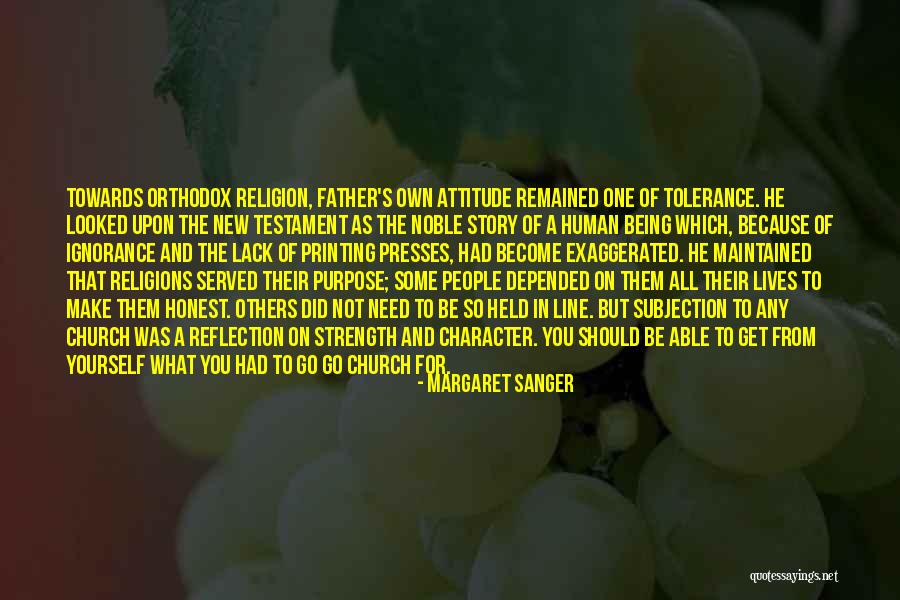Margaret Sanger Quotes 1576400 Margaret Sanger Quotes 1576400