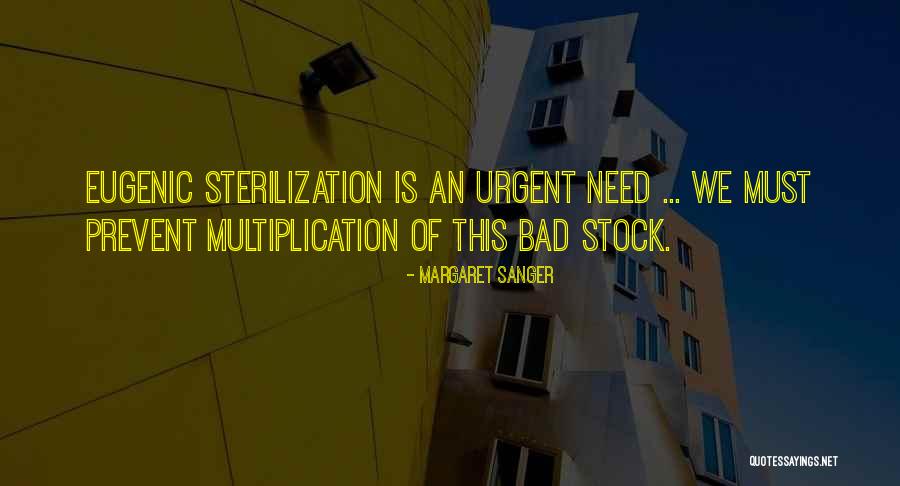 Margaret Sanger Quotes 1610620 Margaret Sanger Quotes 1610620