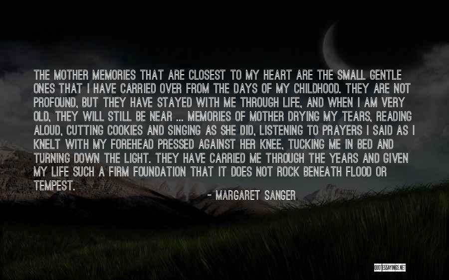 Margaret Sanger Quotes 1616785 Margaret Sanger Quotes 1616785
