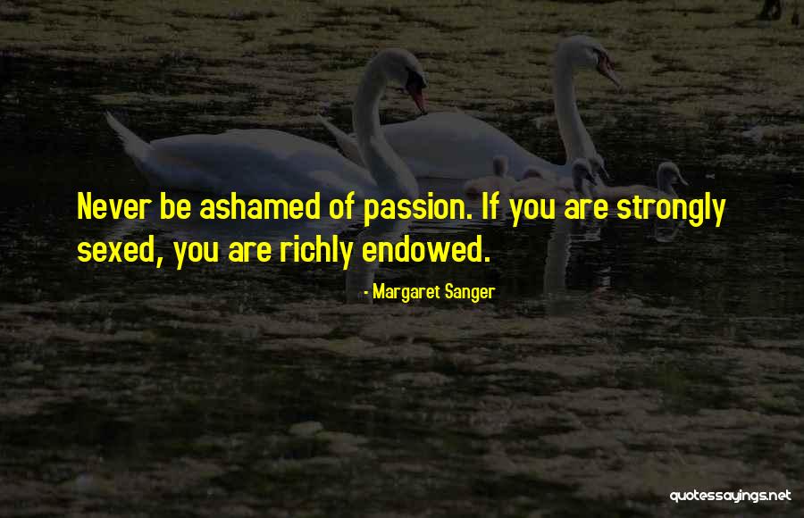 Margaret Sanger Quotes 163124 Margaret Sanger Quotes 163124