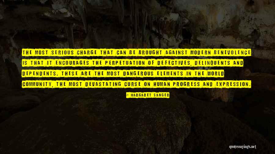 Margaret Sanger Quotes 170804 Margaret Sanger Quotes 170804