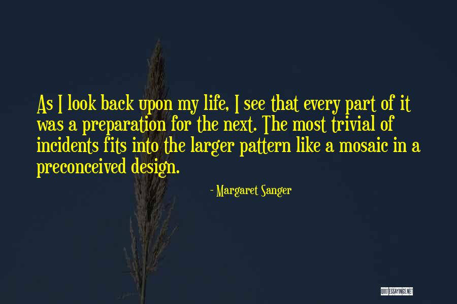 Margaret Sanger Quotes 1787482