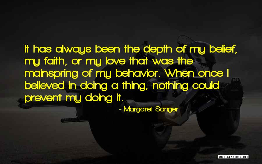 Margaret Sanger Quotes 1787614 Margaret Sanger Quotes 1787614