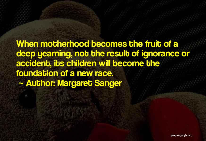Margaret Sanger Quotes 1871200