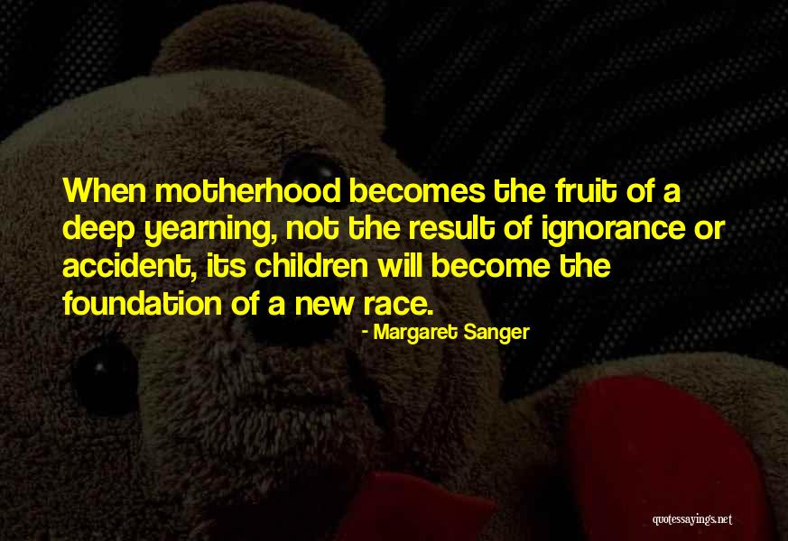 Margaret Sanger Quotes 1871200