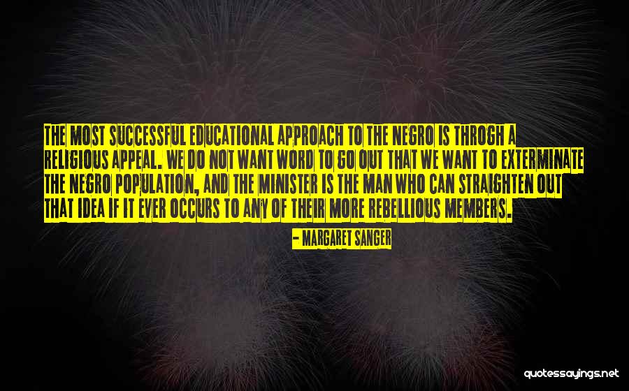 Margaret Sanger Quotes 1896254 Margaret Sanger Quotes 1896254