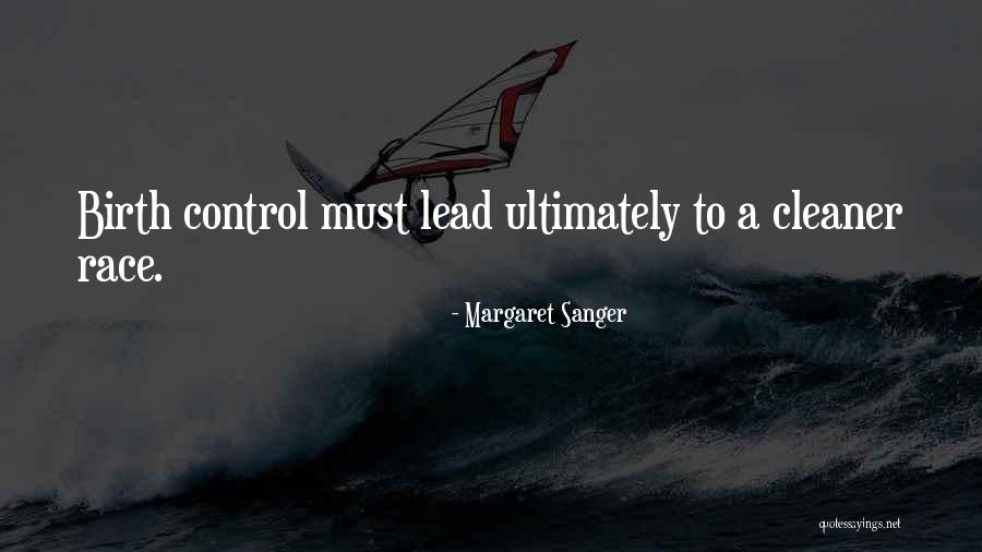 Margaret Sanger Quotes 1909861 Margaret Sanger Quotes 1909861