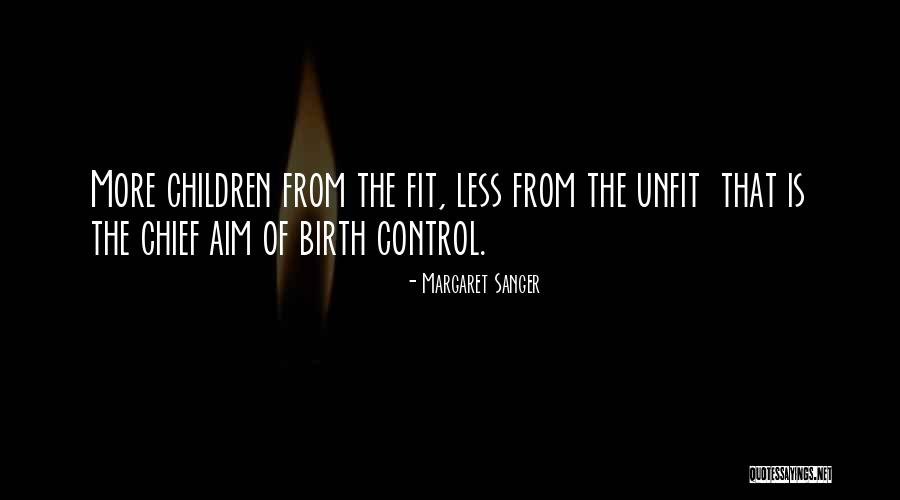 Margaret Sanger Quotes 1920267 Margaret Sanger Quotes 1920267
