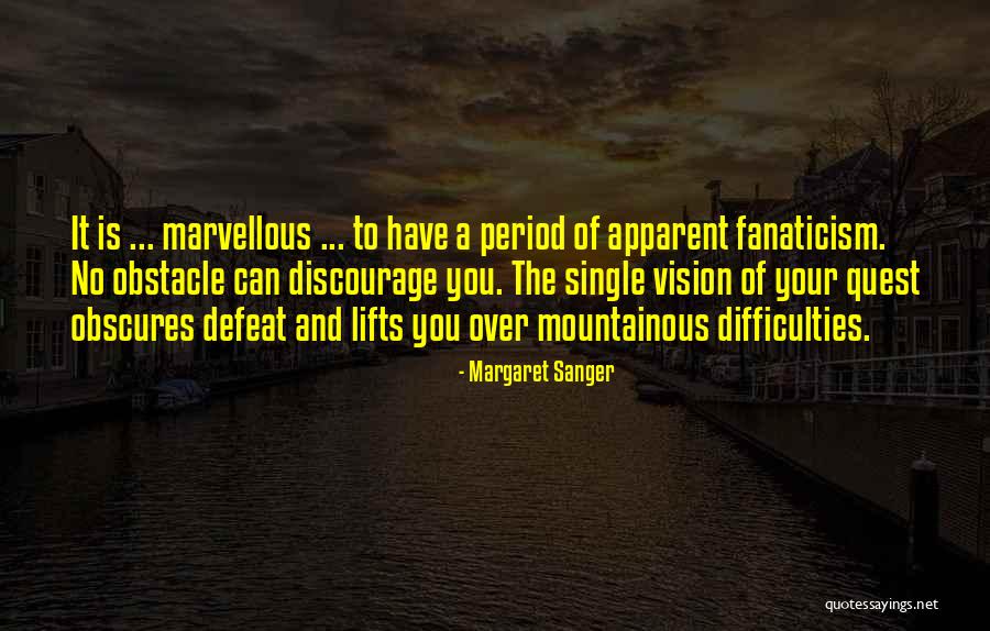 Margaret Sanger Quotes 194894