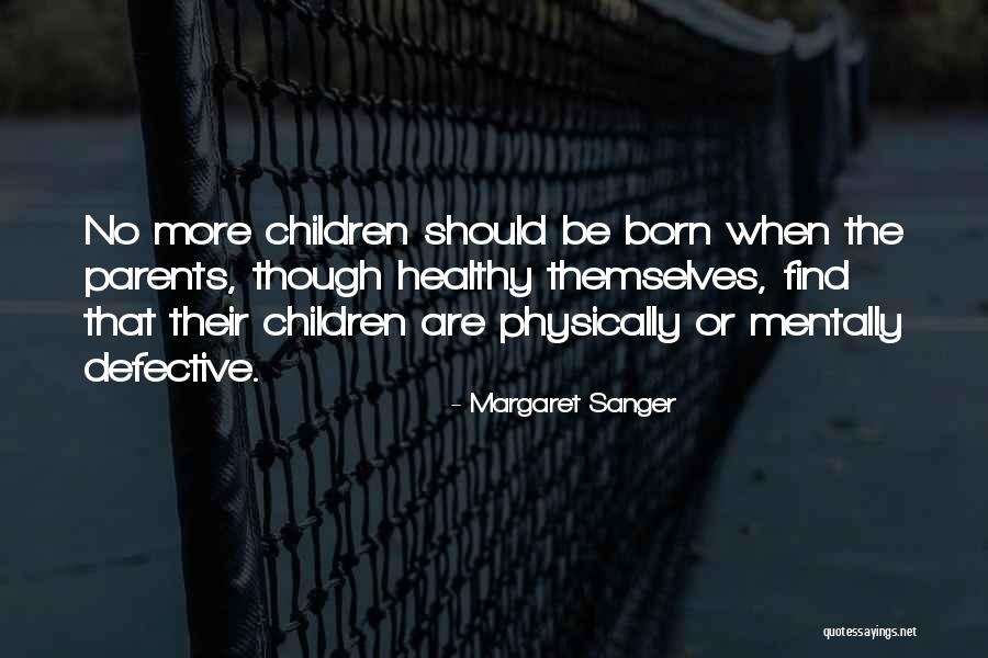 Margaret Sanger Quotes 197453 Margaret Sanger Quotes 197453