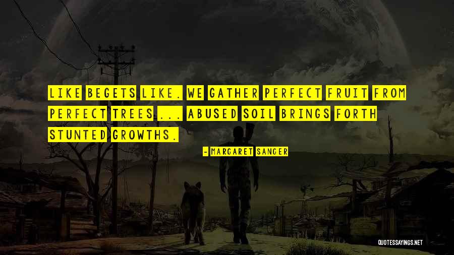 Margaret Sanger Quotes 1982106 Margaret Sanger Quotes 1982106