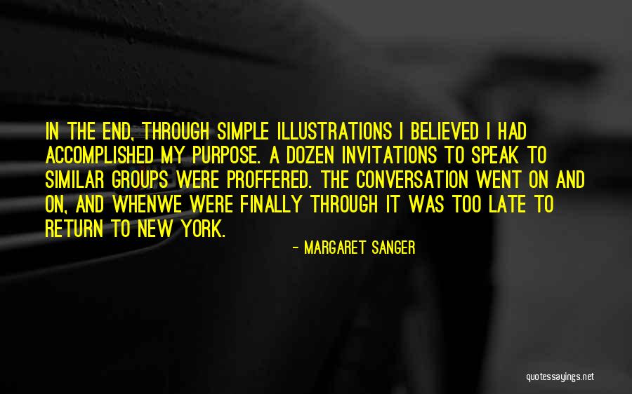 Margaret Sanger Quotes 2058516 Margaret Sanger Quotes 2058516
