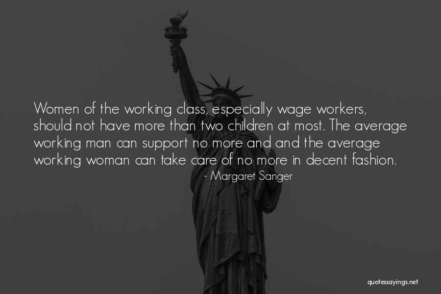 Margaret Sanger Quotes 2070437 Margaret Sanger Quotes 2070437