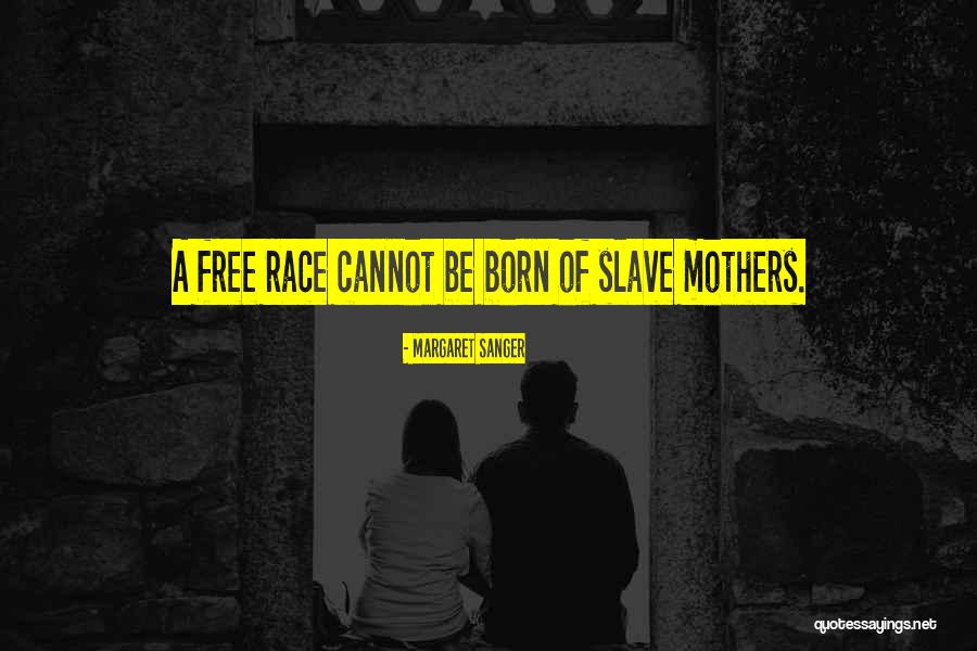 Margaret Sanger Quotes 2192788 Margaret Sanger Quotes 2192788