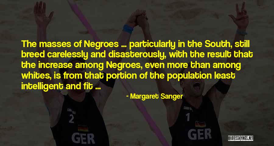 Margaret Sanger Quotes 2270164 Margaret Sanger Quotes 2270164