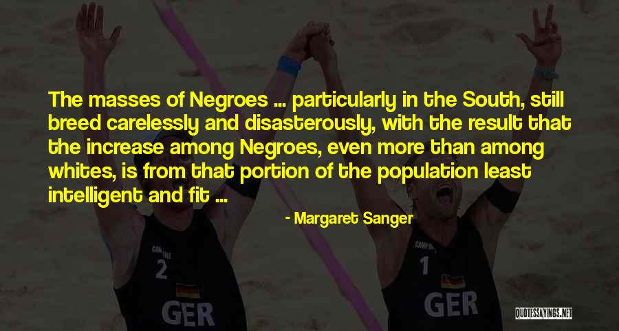 Margaret Sanger Quotes 2270164