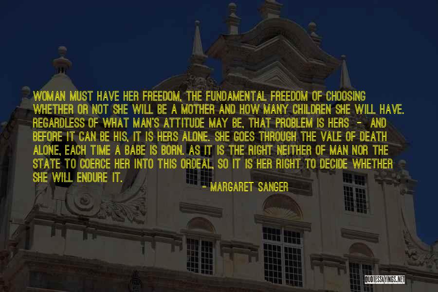 Margaret Sanger Quotes 240194 Margaret Sanger Quotes 240194