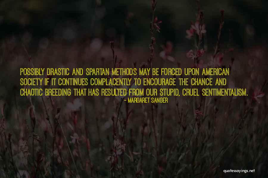 Margaret Sanger Quotes 242134 Margaret Sanger Quotes 242134
