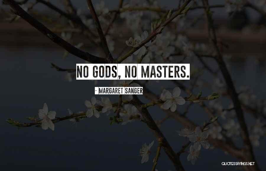 Margaret Sanger Quotes 324111 Margaret Sanger Quotes 324111