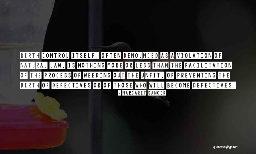 Margaret Sanger Quotes 345079 Margaret Sanger Quotes 345079