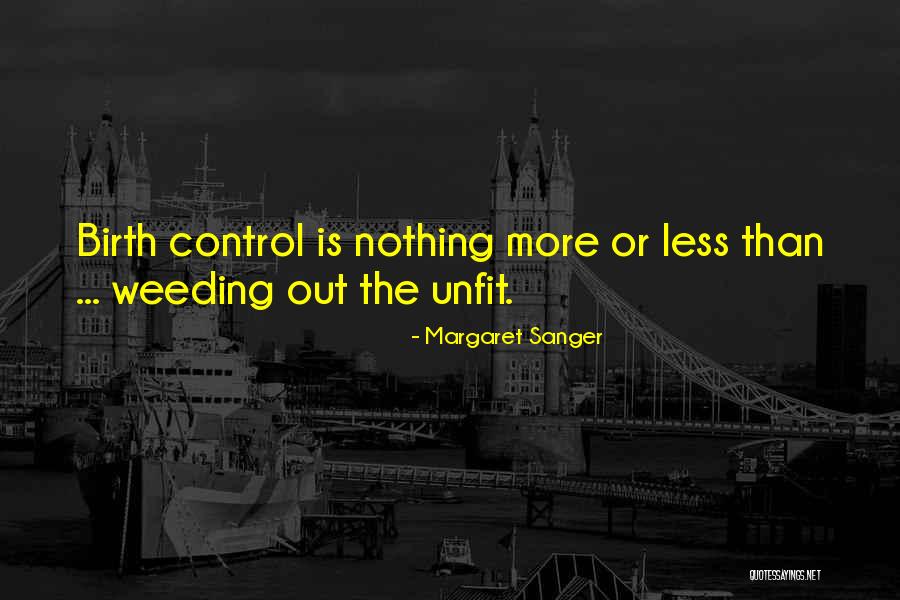 Margaret Sanger Quotes 415302 Margaret Sanger Quotes 415302