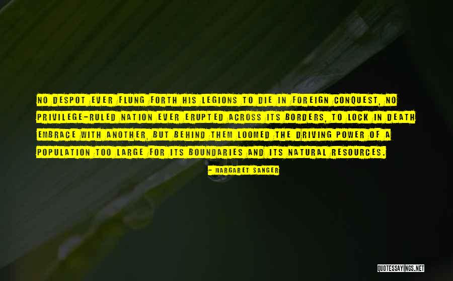 Margaret Sanger Quotes 460000 Margaret Sanger Quotes 460000