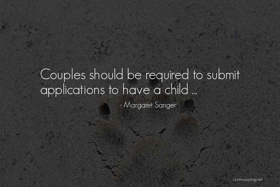 Margaret Sanger Quotes 598061 Margaret Sanger Quotes 598061