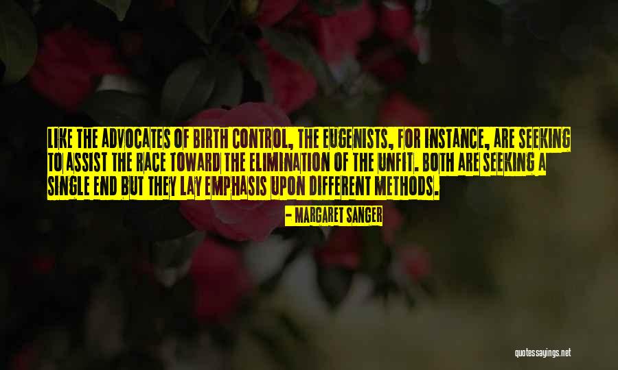 Margaret Sanger Quotes 638408 Margaret Sanger Quotes 638408
