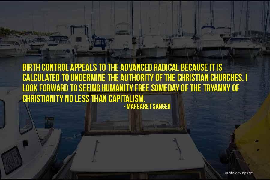 Margaret Sanger Quotes 668680 Margaret Sanger Quotes 668680