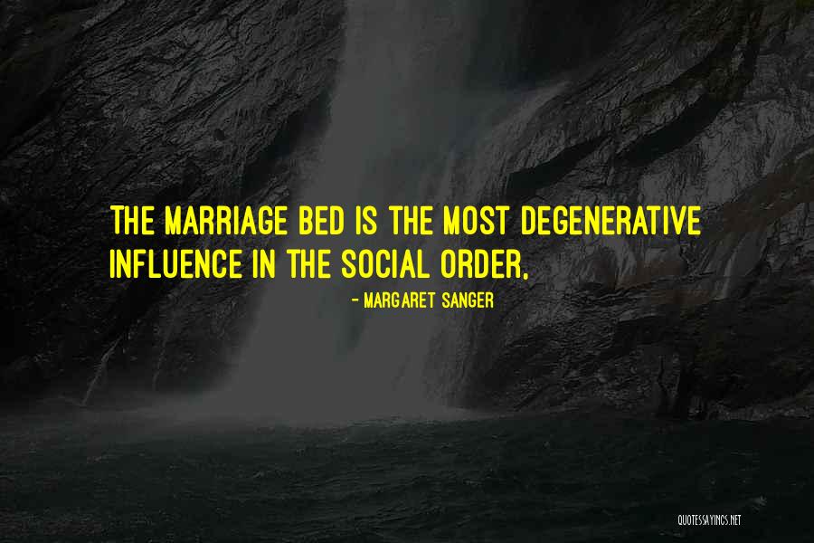 Margaret Sanger Quotes 769170 Margaret Sanger Quotes 769170