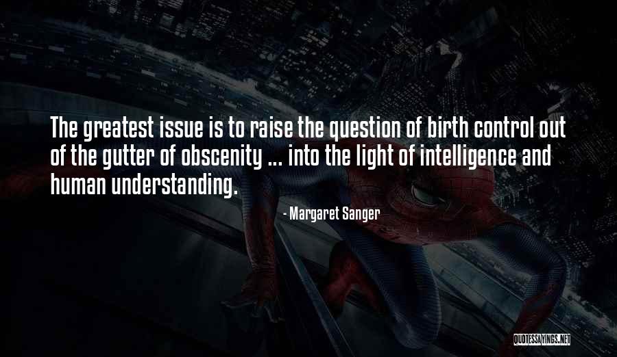 Margaret Sanger Quotes 828029 Margaret Sanger Quotes 828029