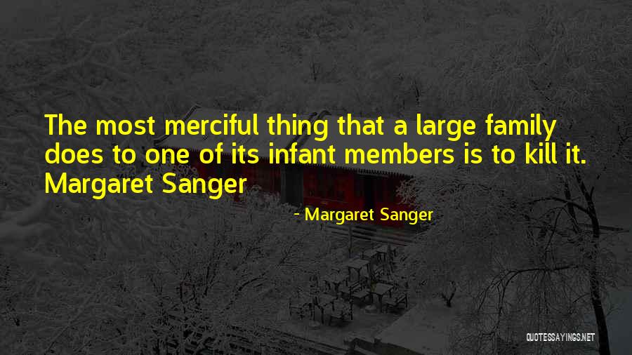 Margaret Sanger Quotes 876470 Margaret Sanger Quotes 876470