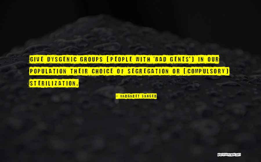 Margaret Sanger Quotes 915126 Margaret Sanger Quotes 915126