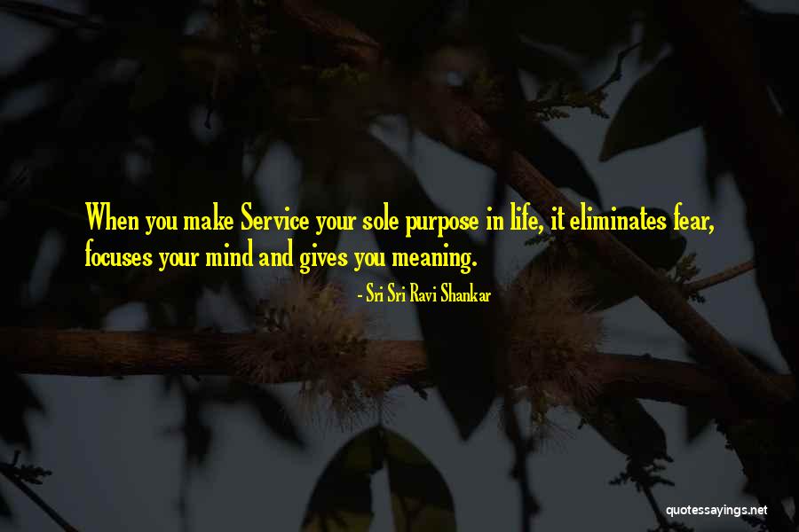 Margaret Singana Quotes By Sri Sri Ravi Shankar Margaret Singana Quotes By Sri Sri Ravi Shankar