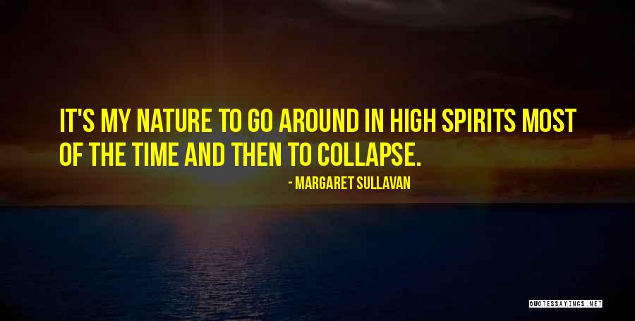 Margaret Sullavan Quotes 694375 Margaret Sullavan Quotes 694375