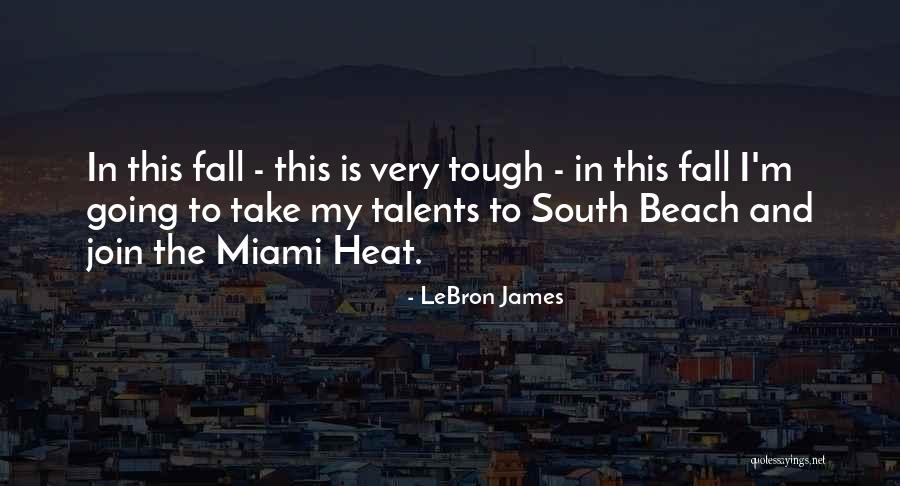 Margaret Thatcher Northern Ireland Quotes By LeBron James