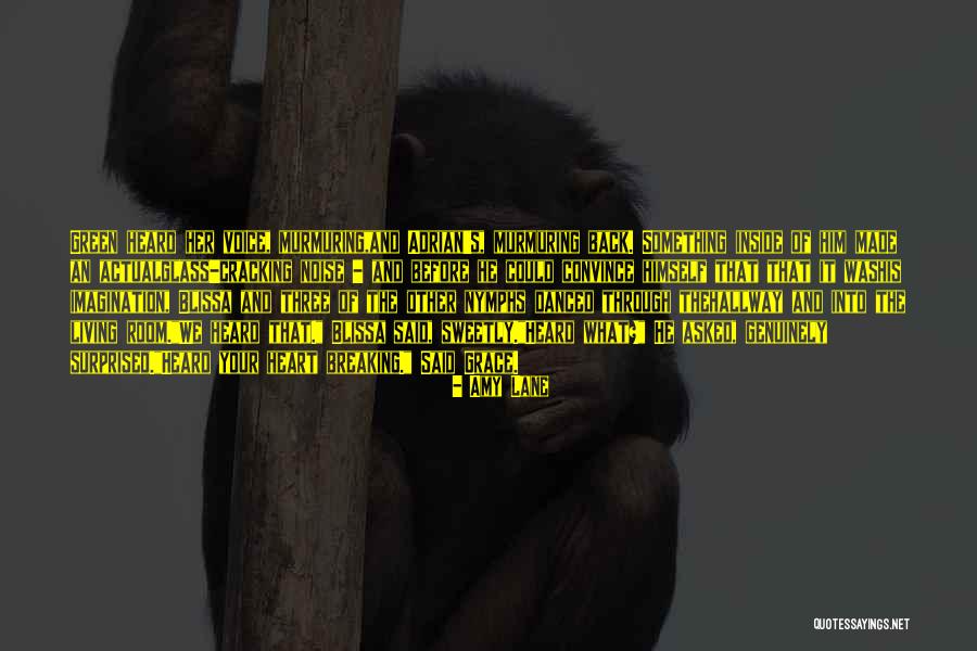 Margaret Thatcher Privatisation Quotes By Amy Lane Margaret Thatcher Privatisation Quotes By Amy Lane