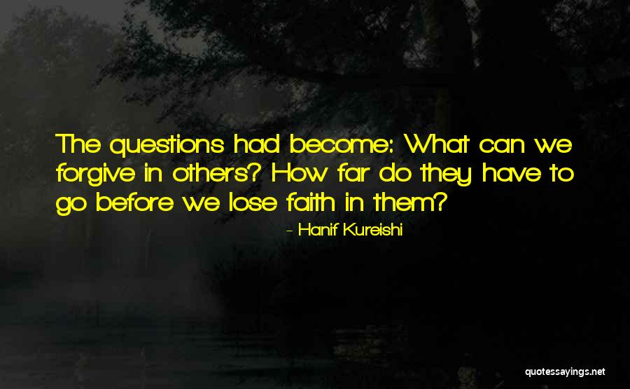 Margaret Thatcher Privatisation Quotes By Hanif Kureishi Margaret Thatcher Privatisation Quotes By Hanif Kureishi