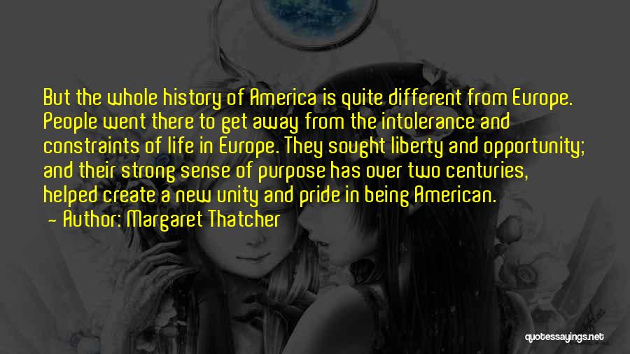 Margaret Thatcher Quotes 1177993