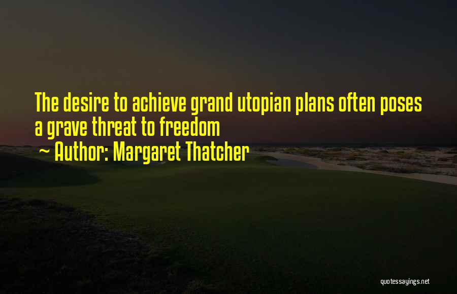 Margaret Thatcher Quotes 1178383