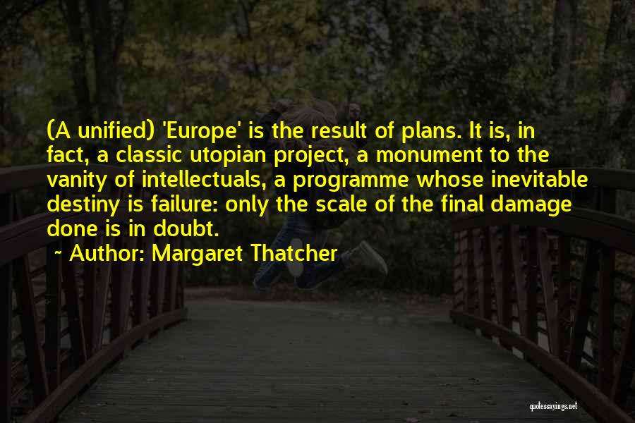 Margaret Thatcher Quotes 1348353