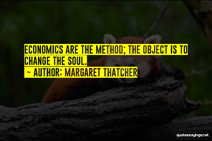 Margaret Thatcher Quotes 1613467