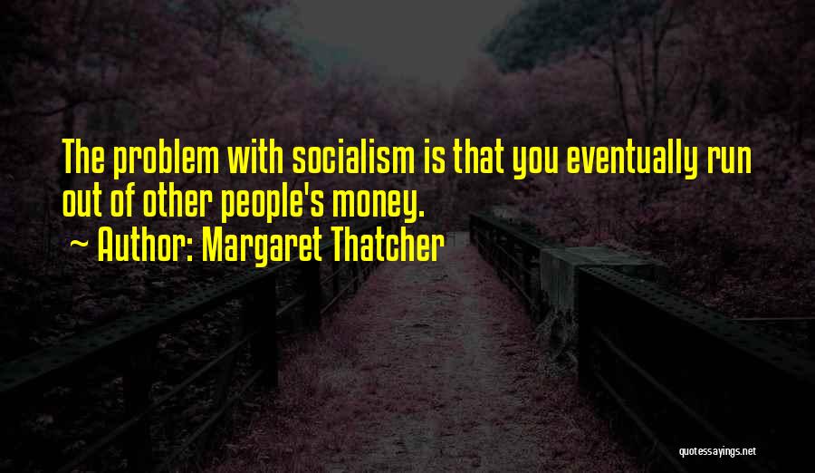 Margaret Thatcher Quotes 1930589