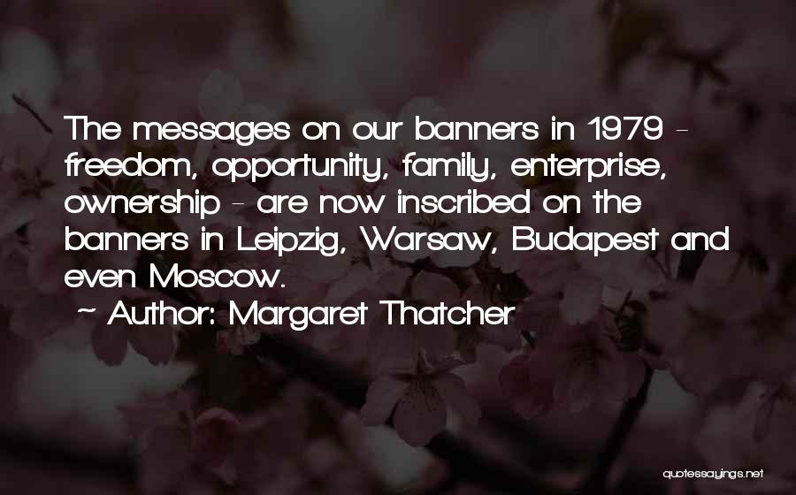 Margaret Thatcher Quotes 2039850