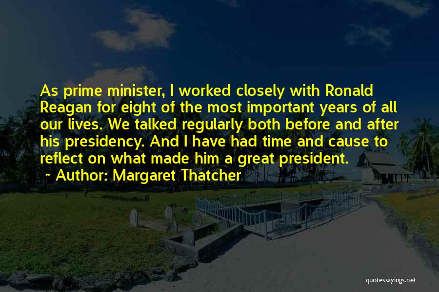 Margaret Thatcher Quotes 2055543