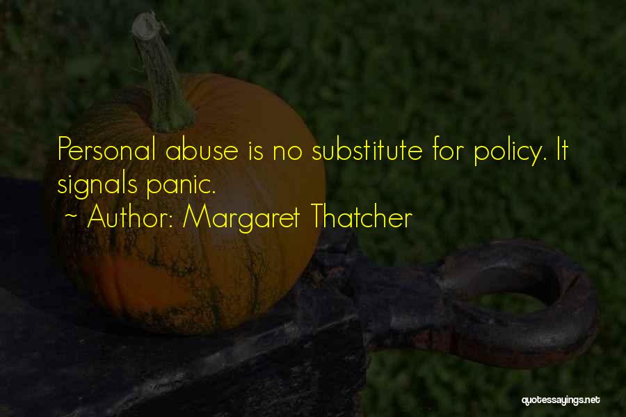 Margaret Thatcher Quotes 2057039