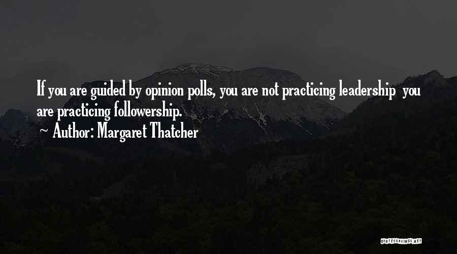 Margaret Thatcher Quotes 2191928