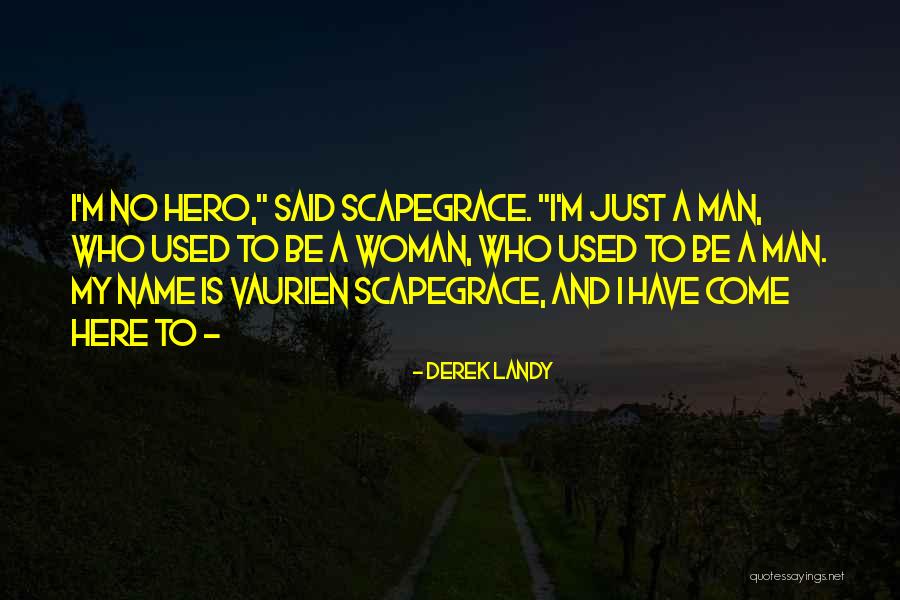 Margaret The Queens Sister Quotes By Derek Landy Margaret The Queens Sister Quotes By Derek Landy