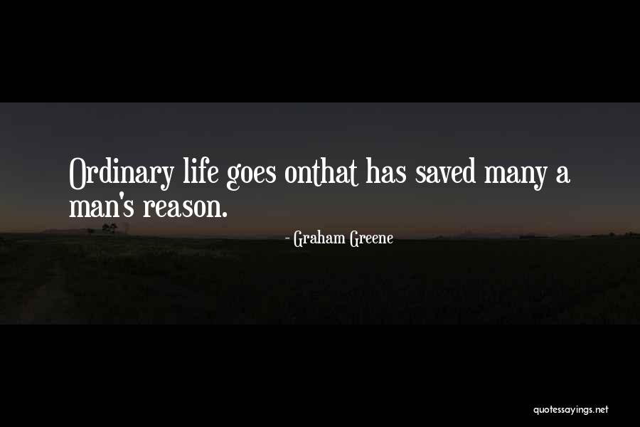 Margaret The Queens Sister Quotes By Graham Greene Margaret The Queens Sister Quotes By Graham Greene