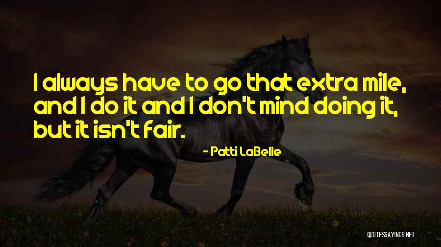 Margaret The Queens Sister Quotes By Patti LaBelle Margaret The Queens Sister Quotes By Patti LaBelle